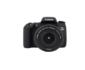 Canon-EOS-760D-With-18-135-IS-STM